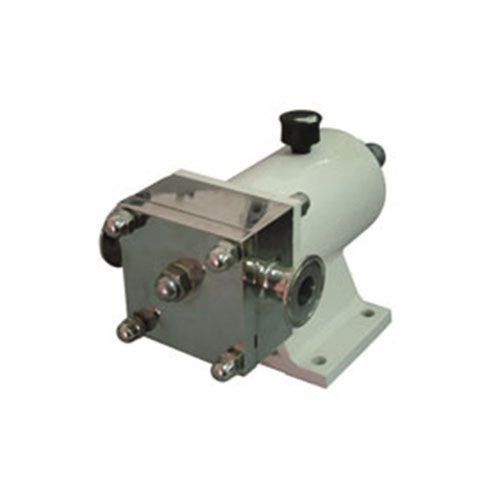 INNER GEAR PUMP