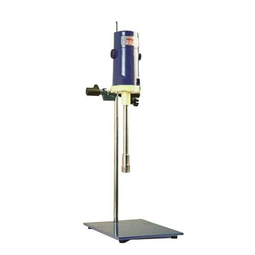 T-25 LAB HIGH SHEAR DISPERSING EMULSIFIER