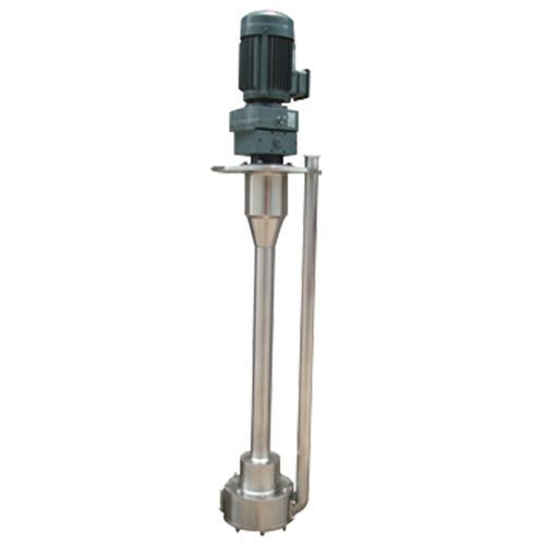 INNER GEAR PUMP
