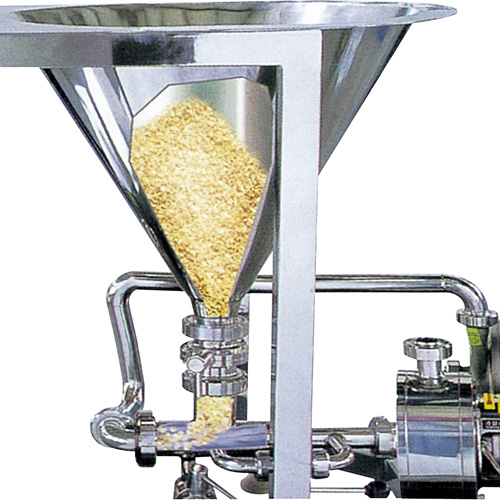 High Effective Dosing Machine
